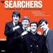 ͢ SEARCHERS / FAREWELL ALBUM [2CD]
