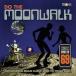 ͢���� VARIOUS / DO THE MOONWALK [LP]