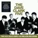 ͢ DAVE CLARK FIVE / ALL THE HITS [CD]