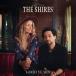 ͢ SHIRES / GOOD YEARS [CD]