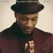 ͢ ALOE BLACC / ALL LOVE EVERYTHING [CD]