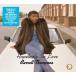 ͢ CARROLL THOMPSON / HOPELESSLY IN LOVE [CD]