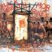 ͢ BLACK SABBATH / MOB RULES [2LP]