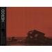 ͢ HEROD / SOMBRE DESSEIN [CD]