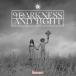 ͢ ?RABROT / OF DARKNESS AND LIGHT [CD]