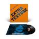͢ GEORGE HARRISON / EXTRA TEXTURE [LP]