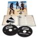 ͢ MOTORHEAD / ACE OF SPADES REMASTERED [2CD]
