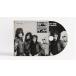 ͢���� MOTLEY CRUE / FROM THE BEGINNING [CD]