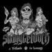 ͢���� SNAGGLETOOTH / TRIBUTE TO LEMMY [CD]