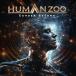 ͢ HUMAN ZOO / ECHOES BEYOND [CD]
