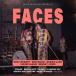 ͢ FACES / FACES [CD]