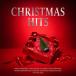 ͢ VARIOUS ARTISTS / CHRISTMAS HITS [LP]