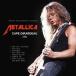 ͢ METALLICA / CAPE GIRARDEAU 1986 [CD]