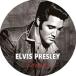 ͢ ELVIS PRESLEY / FOREVER PICTURE DISC [LP]