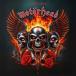 ͢ MOTORHEAD / ROCK N ROOTS OF [LP]