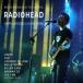 ͢���� RADIOHEAD / UNPLUGGED - LIVE 1996 [CD]