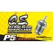 O.S.GLOW PLUGS P5T꡼ץ饰71641500 RCѡ
