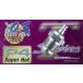 O.S.GLOW PLUGS P4T꡼ץ饰71641400 RCѡ