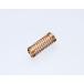  сборник электро- springs L=6.5mm JS0131 N gauge 