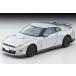  Tomica Limited Vintage NEO LV-N350a NISSAN GT-R Premium edition 2025 model ( серебряный ) миникар 