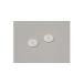  демпфер поршень (2 дыра /2PCS ввод / Bick боа амортизаторы для ) W5303-09 RC детали 