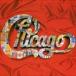 ͢ CHICAGO / HEART OF CHICAGO [CD]