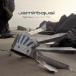  зарубежная запись JAMIROQUAI / HIGH TIMES [CD]