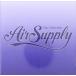͢ AIR SUPPLY / COLLECTION [CD]