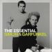 ͢ SIMON  GARFUNKEL / ESSENTIAL [2CD]