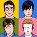 ͢���� BLUR / BEST OF [CD]