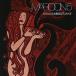 ͢ MAROON 5 / SONGS ABOUT JANE [CD]