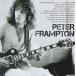 ͢ PETER FRAMPTON / ICON [CD]