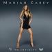 ͢ MARIAH CAREY / 1 TO INFINITY [CD]