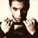 ͢ PRINCE / HITS 2 [CD]