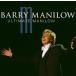 ͢���� BARRY MANILOW / ULTIMATE MANILOW [CD]