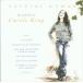 ͢ CAROLE KING / NATURAL WOMAN THE VERY B [CD]