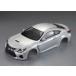 1/10 Lexus RCF �ѡ���ۥ磻�� �����Ѥߥܥǥ� 48648 RC�ѡ���