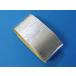  aluminium Cross корпус укрепление лента 2m