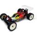 BHC-1 1/14 2WD Mini Buggy ARTR черный сборка завершено BHC-1LARBK радиоконтроллер 