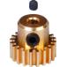  motor механизм 20T 2.3mm вал щетка motor для L5070 RC детали 