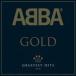 ͢ ABBA / ABBA GOLD-GREATEST HITS [CD]