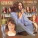 ͢ CAROLE KING / HER GREATEST HITS [CD]