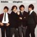 ͢ KINKS / SINGLES COLLECITON [CD]