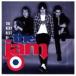 ͢ JAM / VERY BEST OF [CD]