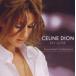 �A���� CELINE DION / MY LOVE ESSENTIAL COLLECTION [CD]
