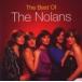 ͢ NOLANS / BEST OF [CD]