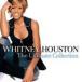 ͢ WHITNEY HOUSTON / ULTIMATE COLLECTION [CD]