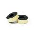  дрифт шина фиксация для губка лента (2mm толщина ×15mm ширина ) TP-71B RC детали 