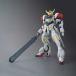 HG 1/144 �������Х�Хȥ���ץ� [��ư��Υ������ Ŵ��Υ���ե���] �Ȥ�Ω�Ƽ��ץ��ǥ�