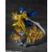 Figuarts Zero Touche Metallique ��Ʈ������ �����ߥ˥��� �����Ѥߴ����ʥե����奢
